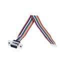 59312260000E - VGA Cable