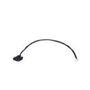 59408660110E - S Video Cable + Wafer