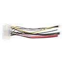 59412260000E - ATX Power Cable