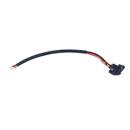 59412260010E - PS/2 Cable
