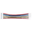59908355000E - Power Cable
