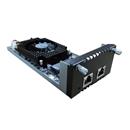 AX93317 - 2-port LAN Module with Intel® X540 Ethernet Controller
