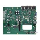 CEB94008 - COM Express Type 10 Development Baseboard