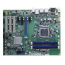 IMB207 - ATX Industrial Motherboard with LGA1155 Socket Intel® Core™ Processor, Intel® Q77, USB 3.0, DisplayPort/DVI-I, Dual LANs and CFast™