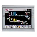 P1157S-871 - 15" XGA TFT Slim Industrial Touch Panel Computer with 3rd Gen Intel® Core™ i7/i5/i3, Celeron® & Pentium® Processor