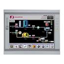 P1157S-881 - 15" XGA TFT Slim Industrial Touch Panel Computer with 4th Gen Intel® Core™ i7/i5/i3, Celeron® & Pentium® Processor