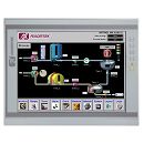 P1177S-871 - 17" SXGA TFT Slim Industrial Touch Panel Computer with 3rd Gen Intel® Core™ i7/i5/i3, Celeron® & Pentium® Processor