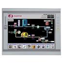 P1177S-881 - 17" SXGA TFT Slim Industrial Touch Panel Computer with 4th Gen Intel® Core™ i7/i5/i3, Celeron® & Pentium® Processor