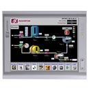 P1197E-861 - 19" SXGA TFT Expandable Industrial Touch Panel Computer with 3rd/2nd Gen Intel® Core™ i7/i5/i3, Celeron® & Pentium® Processor, 1 PCI or 1 PCIe Slot