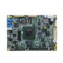 PICO121 - Pico ITX SBC with AMD Embedded G-Series SoC, VGA/LVDS, LAN and Audio