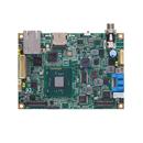 PICO300 - Pico-ITX SBC with Intel® Pentium® N3710 & Celeron® N3060 Processor, HDMI (VGA)/LVDS, LAN and Audio