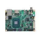 PICO312 - Pico-ITX SBC with Intel® Pentium® Processor N4200 & Celeron® Processor N3350, HDMI (VGA)/LVDS and LAN