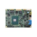 PICO313 - Pico-ITX SBC with Intel® Pentium® Processor N4200 & Celeron® Processor N3350, LVDS and LAN