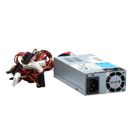 PS200-1U - 1U Type Power Supply; ATX 200W