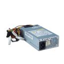 PS270-1U - 1U Type Power Supply; ATX 270 W