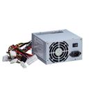 PS302-XP2 - PS/2 Type Power Supply; ATX300W