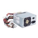 PS400-XP2 - PS/2 Type; ATX 400W
