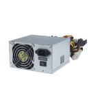 PS500-XP2 - PS/2 Type Power Supply; ATX 500W
