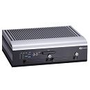 tBOX312-870-FL - Fanless Embedded System with 3rd Gen Intel® Core™ Processor and Intel® QM77 for Vehicle PC
