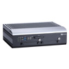 tBOX330-870-FL - Fanless Embedded System with 3rd Generation Intel® Core™ Processor and Intel® QM77 for Marine PC