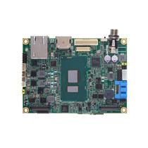 2.5-inch Pico-ITX Board