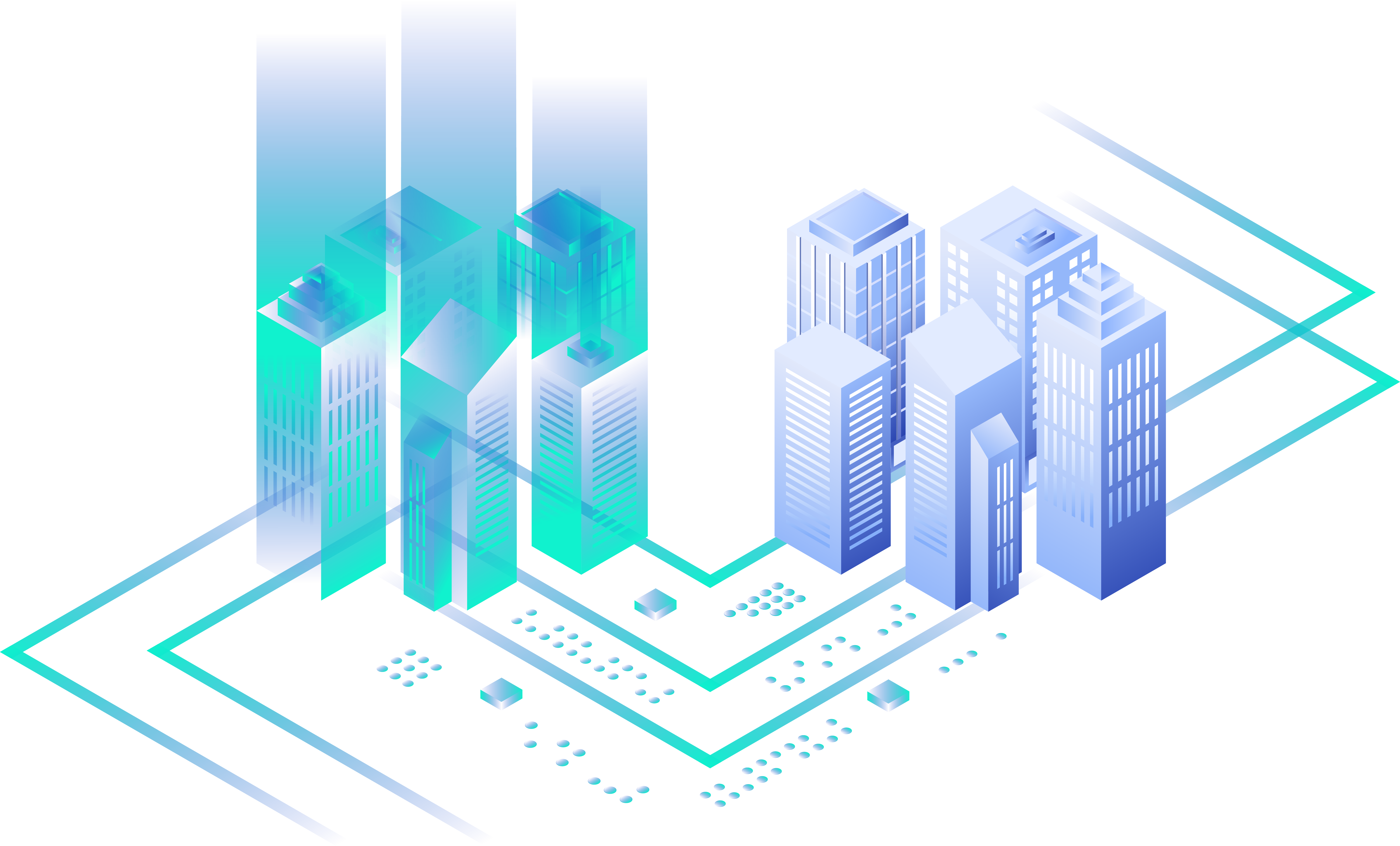 Intel® SceneScape is a cutting-edge spatial intelligence platform that converts raw sensor data into four-dimensional digital twins of the real world. By combining input from LiDAR, radar, cameras...