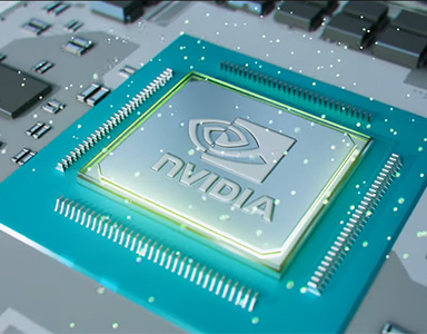 With expertise and relentless devotion to computer products, Axiomtek offers reliable and high-performance edge AI platforms for various applications and demands based on NVIDIA