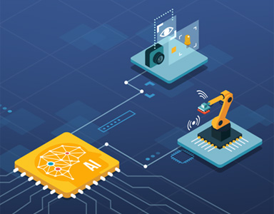With the rapid development of artificial intelligence (AI) and machine learning technologies, the electronic hardware manufacturers working within extremely tight tolerances increasingly look to AI so...