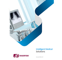 Intelligent Medical Solutions