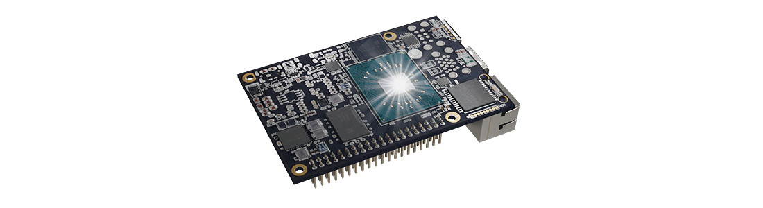 longontsteking Sterkte Kiwi 1.8-inch Embedded SBC with Intel Celeron N3350 - KIWI310